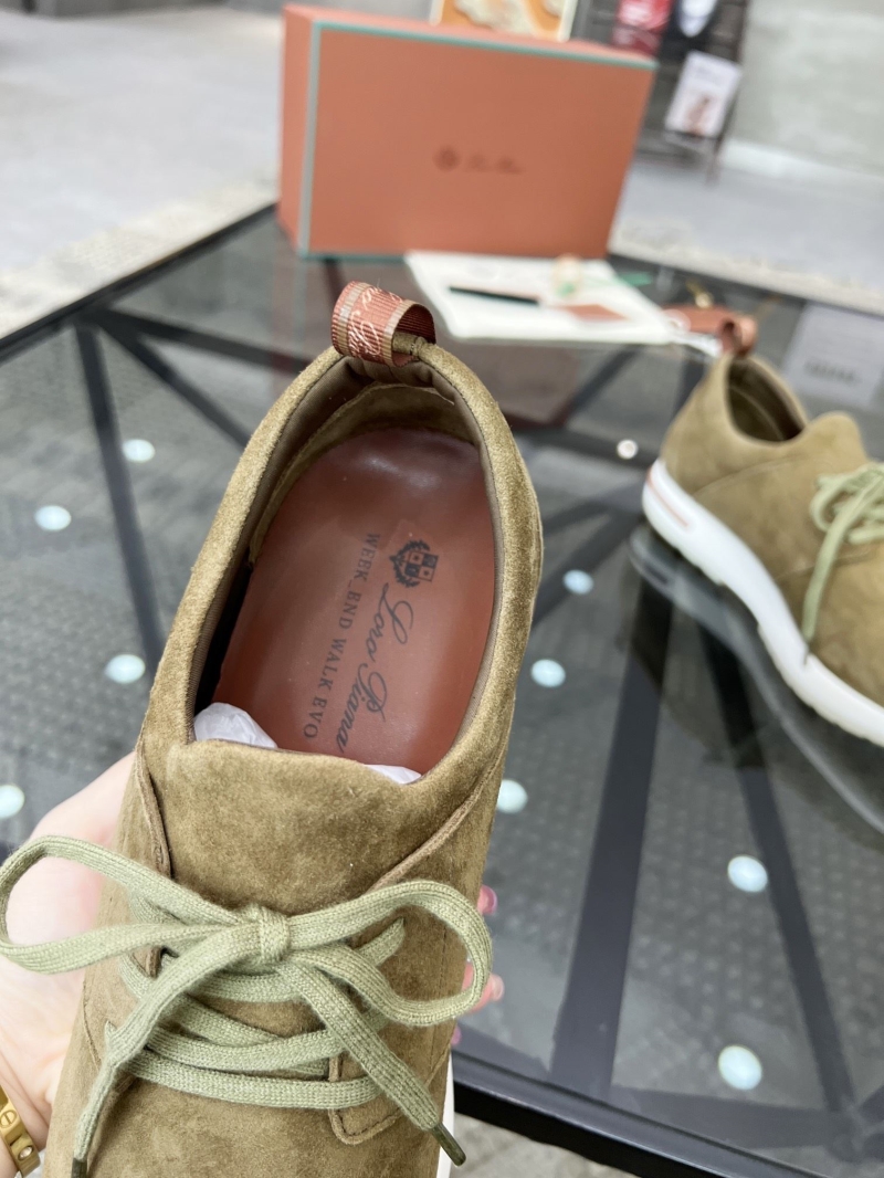 LV Sneakers